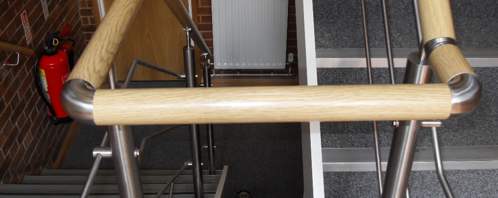 MC Fabrication Services